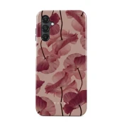 Premium ovitek Burga Tough Tender Kiss za Samsung Galaxy A25
