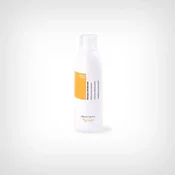 Fanola Šampon za rekonstrukciju kose, 1000 ml
