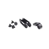Lupine SL Nano Classicmount Dodatna oprema