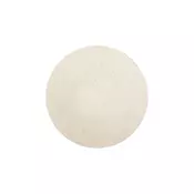 Filc za poliranje 125 x 7 mm 759259