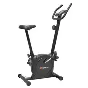 Paracot sobni bicikl Ride 30