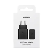 PUNJAC SAMSUNG EP-T6010-NBE 60
