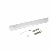 Driwei DREIWI LED Stropna svetilka 90cm 30W 230V 6000k