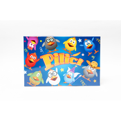 Pilici party set 6/1