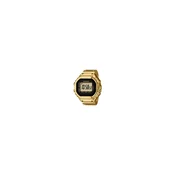 Casio G-Shock Ring Watch CRW-001G-9ER