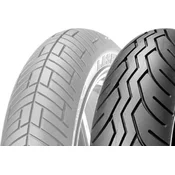 Metzeler Lasertec 150/70 R17 69H Moto pnevmatike