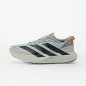 Sneakers adidas Adizero Evo Sl Atr Wonder Sage/ Aurora Ink/ Wonder Silver EUR 46