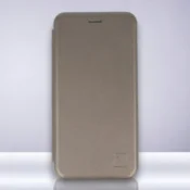 Preklopna torbica Magnum za Samsung Galaxy A42 5G