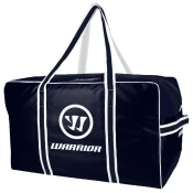 Torba za hokej Warrior Pro Bag Small