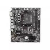 MSI A520M-A PRO