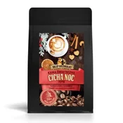 shumee Božična kava Tiha noč 250 g mleta