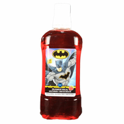 Zubna Vodica Batman Jagoda (500 ml)