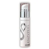 Inoderma Serum gel za lice Enzypeel, 50ml