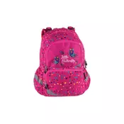 RANAC PULSE ANATOMIC LITTLE BUTTERFLY