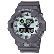 Casio g-shock muški sat ( GA-700HD-8A )