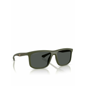 Emporio Armani Sončna očala 0EA4234U 61848757 Zelena