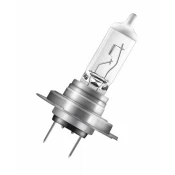 Žarnica neolux n499 12v h7 55w px26d