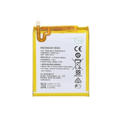 Huawei G8 RIO-L01, Y6 II CAM-L21, Honor 5X KIW-L21 - Baterija HB396481EBC 3100mAh