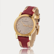 Sat Burberry BU9111