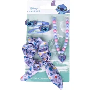 BEAUTY SET ACCESSORIES STITCH