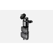 Cullmann Hand Tripod 3 PartsCullmann Hand Tripod 3 Parts