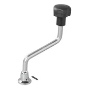 Northix Ročaj za jockey kolo 48mm 341510
