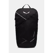 Nahrbtnik Salewa PEDROC 22