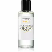 Voda po britju Blue Velvet (Voda po britju) 100 ml