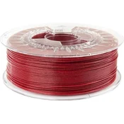 Spectrum PLA Glitter Sparkle Red - 1,75 mm/1000 g
