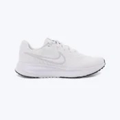 NIKE Patike run defy W
