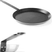 shumee Pekač za palačinke - plitek, premer 320 mm - Hendi 627686