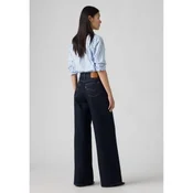 Traperice Levis 728 HR WIDE LEG