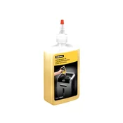 Fellowes Olje za uničevalnike dokumentov, 355 ml