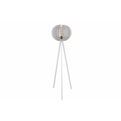 OPVIQ Podna lampa 191
