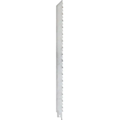 Makita recipro list 300mm od INOXA B-23248