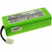 POWERY Akumulator Philips NR49AA800P