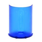 Holmenkol Speedshield Pro 2 120mm Dodatna oprema