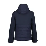 Icepeak ALBERS, moška pohodna jakna, modra 657842682I