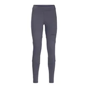Športne pajkice Jack Wolfskin Berntal Tights