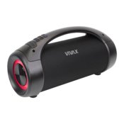 VIVAX VOX bluetooth zvucnik BS-210