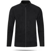 Jako Mikica JAKO Fleece Jacke