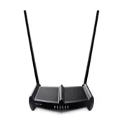 TP - LINK Wireless ruter TL-WR841HP