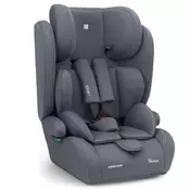 Kikka Boo i-Pass auto sedište 76-150cm