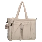 Zebra trends Juna W01535 Cream