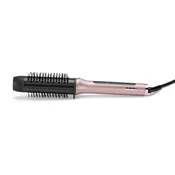 BaByliss HSB200E roza krtača za oblikovanje las
