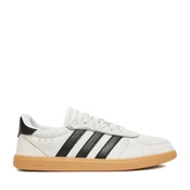 Superge adidas BREAKNET SLEEK JR0689 Siva