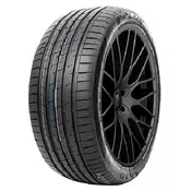 APLUS letna pnevmatika 235/45R17 97W A610