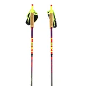 Leki Ultratrail FX One SL Tekaške palice za gorski tek