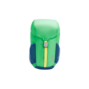 Jack Wolfskin Explorer pisana
