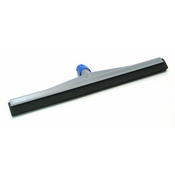 EUROMOP talno brisalo E 45cm